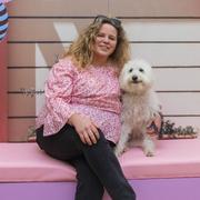 IMG 4269 1