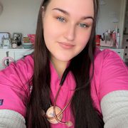 IMG 4589