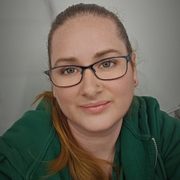 PROFILE PHOTO 1