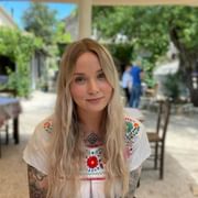 Website photo